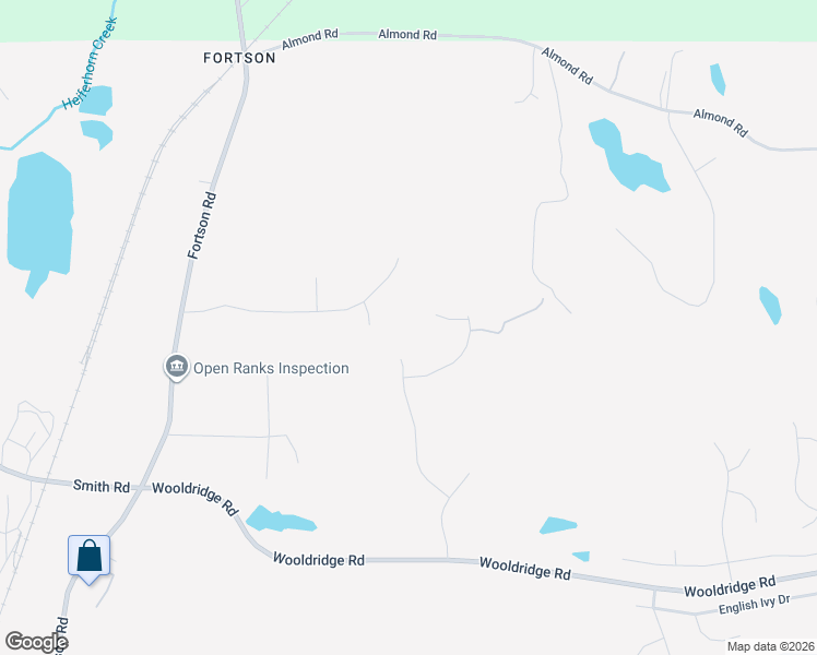 map of restaurants, bars, coffee shops, grocery stores, and more near 1076 South Country Court in Columbus