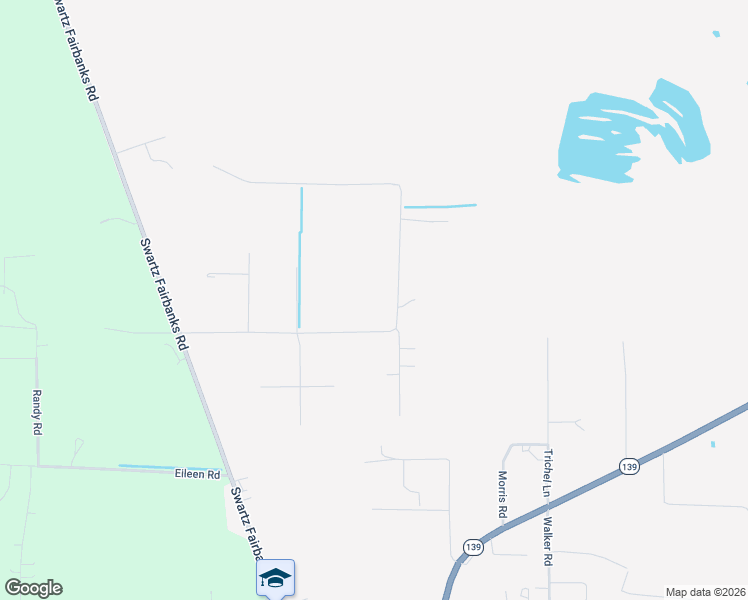 map of restaurants, bars, coffee shops, grocery stores, and more near 429 Barnes Road in Monroe