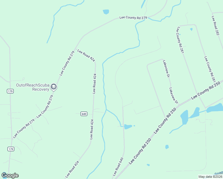 map of restaurants, bars, coffee shops, grocery stores, and more near 851 Lee Road 640 in Salem