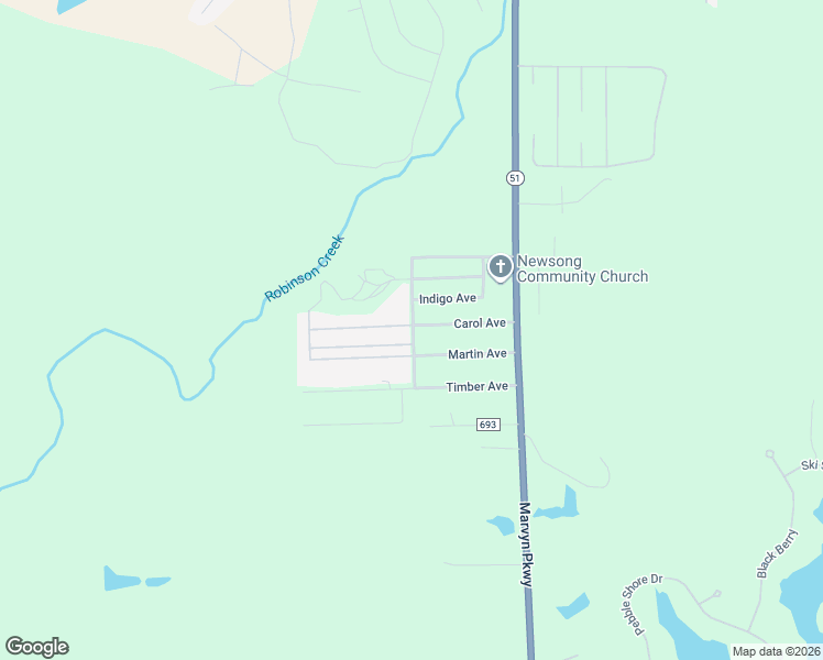 map of restaurants, bars, coffee shops, grocery stores, and more near 4000 Cahaba Street in Opelika