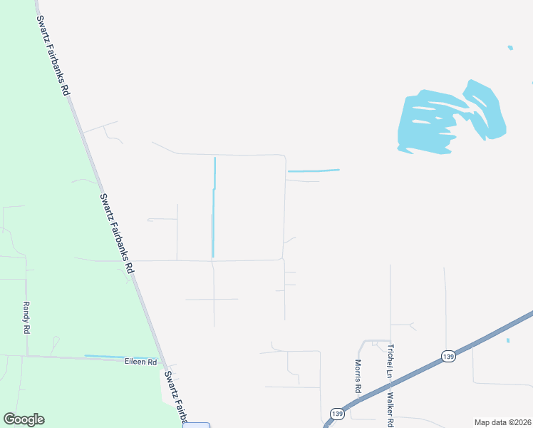 map of restaurants, bars, coffee shops, grocery stores, and more near 469 Barnes Rd in Monroe