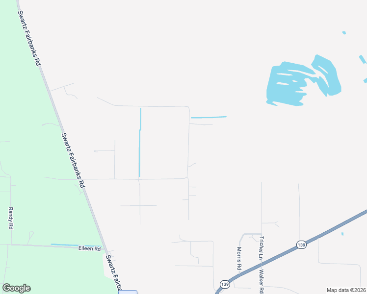 map of restaurants, bars, coffee shops, grocery stores, and more near 469 Barnes Rd in Monroe