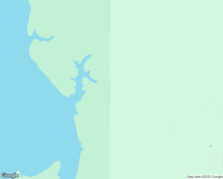map of restaurants, bars, coffee shops, grocery stores, and more near in Monroe