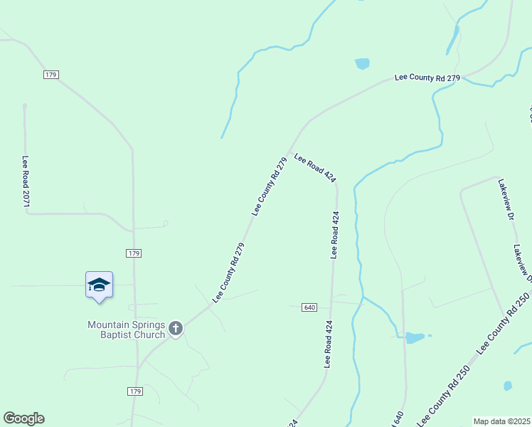 map of restaurants, bars, coffee shops, grocery stores, and more near 720 Lee Road in Salem