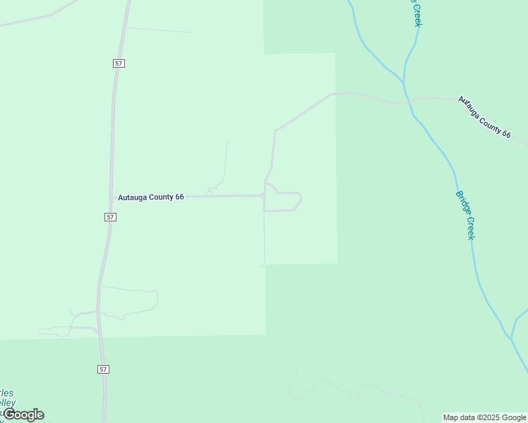 map of restaurants, bars, coffee shops, grocery stores, and more near 2632 Chavers Lane in Prattville