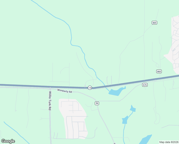 map of restaurants, bars, coffee shops, grocery stores, and more near 222 Tallyho Court in Auburn