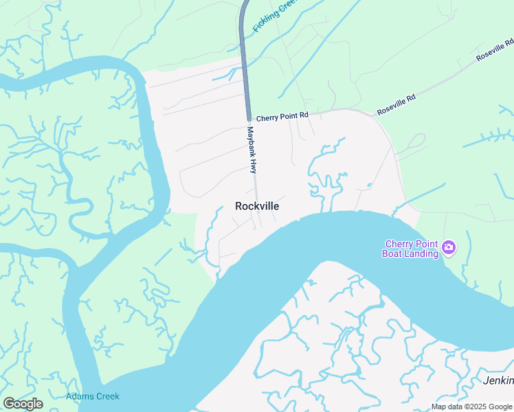 map of restaurants, bars, coffee shops, grocery stores, and more near in Rockville