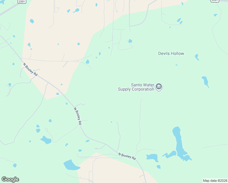 map of restaurants, bars, coffee shops, grocery stores, and more near in Santo