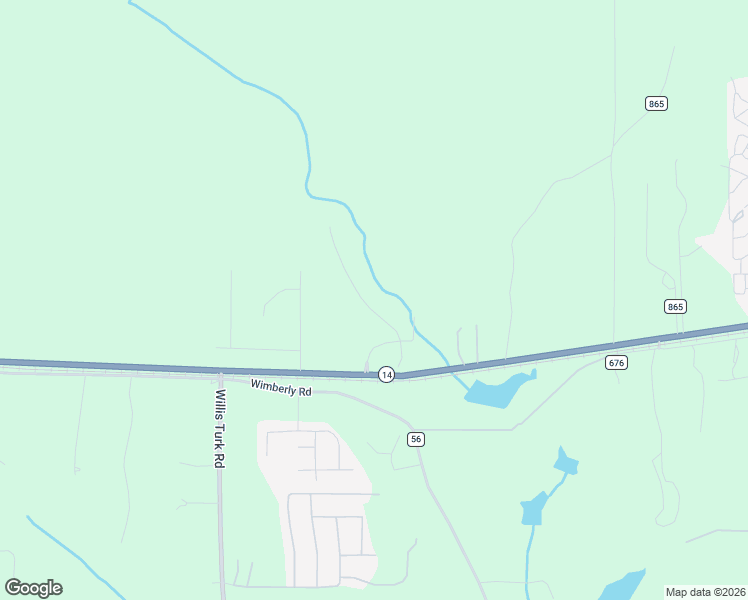 map of restaurants, bars, coffee shops, grocery stores, and more near 222 Tallyho Court in Auburn