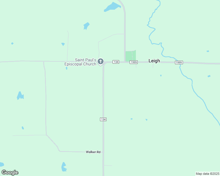 map of restaurants, bars, coffee shops, grocery stores, and more near 10186 Farm to Market 134 in Karnack