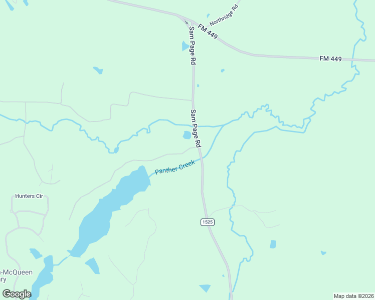 map of restaurants, bars, coffee shops, grocery stores, and more near 1928 Sam Page Road in Longview