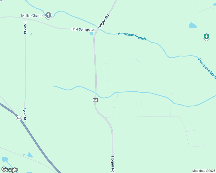 map of restaurants, bars, coffee shops, grocery stores, and more near 44 Scarlet Oak Dr in Deatsville