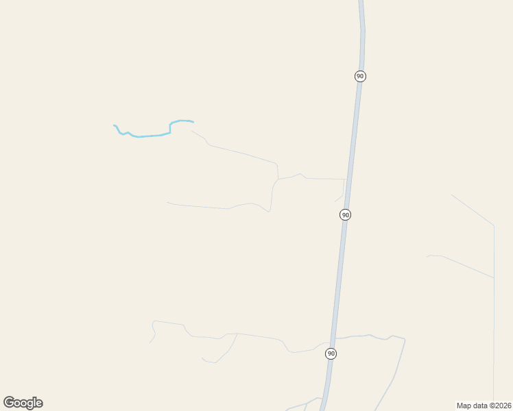 map of restaurants, bars, coffee shops, grocery stores, and more near Apache Mound Road in Silver City