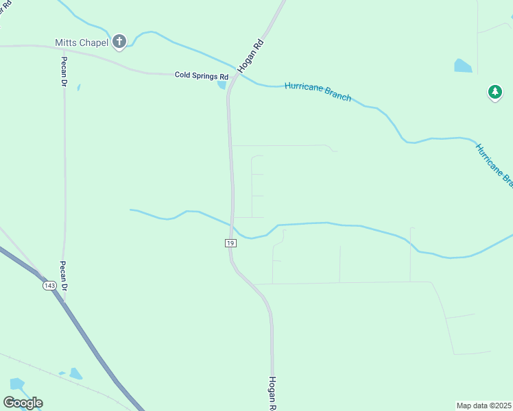 map of restaurants, bars, coffee shops, grocery stores, and more near 44 Scarlet Oak Drive in Deatsville