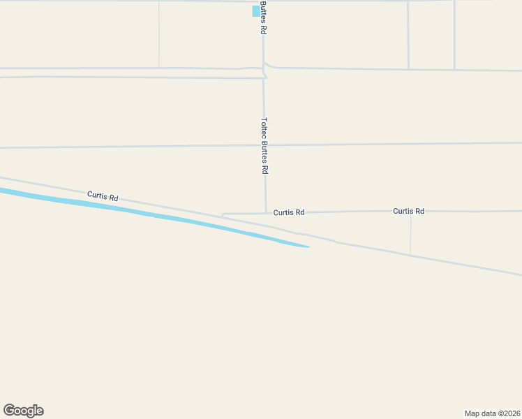 map of restaurants, bars, coffee shops, grocery stores, and more near in Eloy