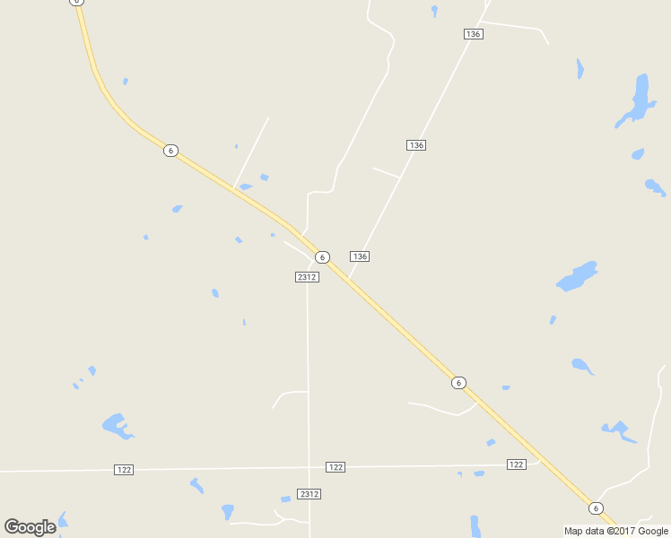 map of restaurants, bars, coffee shops, grocery stores, and more near Texas 6 in Moran