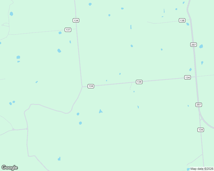 map of restaurants, bars, coffee shops, grocery stores, and more near in La Casa