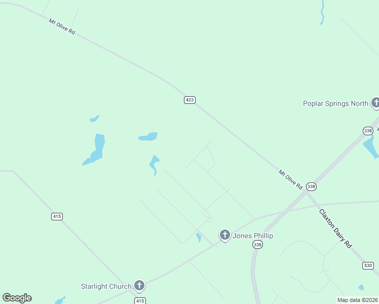 map of restaurants, bars, coffee shops, grocery stores, and more near 1266 Sherwood Estate in Dublin