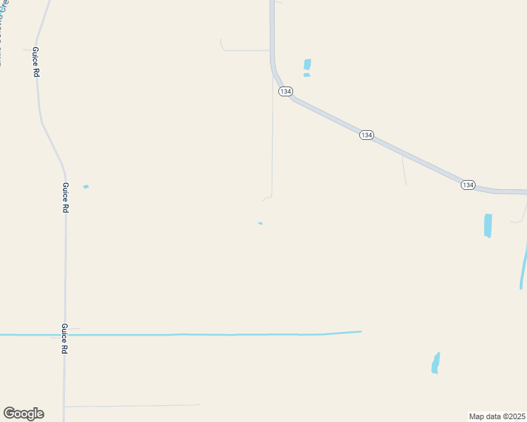 map of restaurants, bars, coffee shops, grocery stores, and more near in Epps