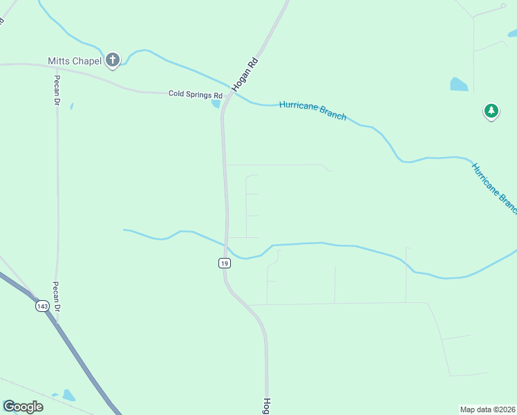 map of restaurants, bars, coffee shops, grocery stores, and more near 30 White Oak Court in Deatsville