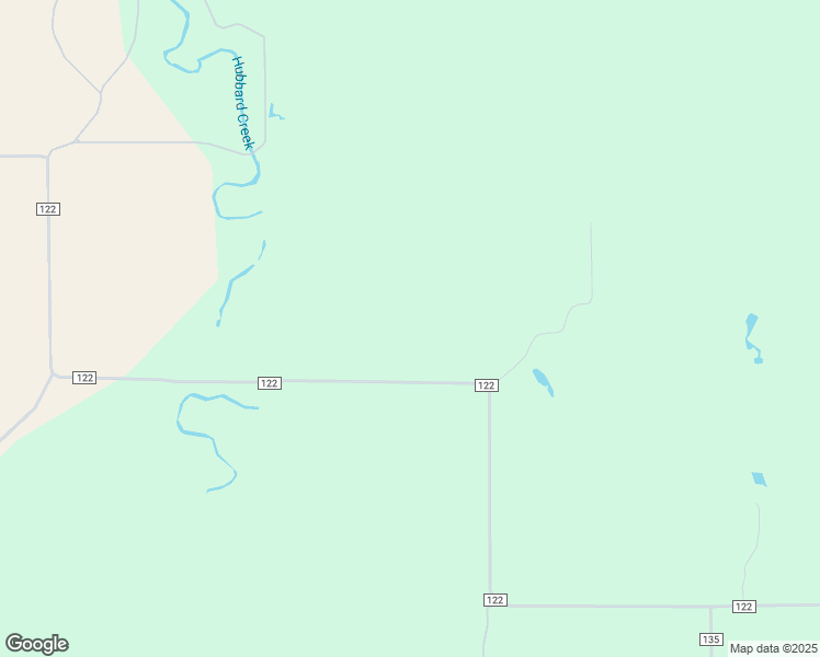 map of restaurants, bars, coffee shops, grocery stores, and more near in Moran