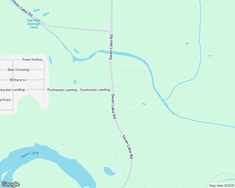 map of restaurants, bars, coffee shops, grocery stores, and more near 3480 Swan Lake Road in Bossier City