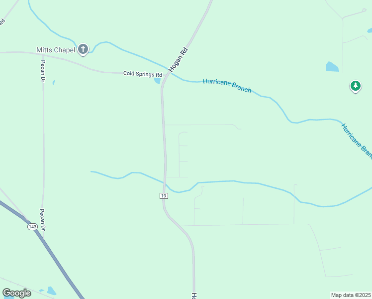 map of restaurants, bars, coffee shops, grocery stores, and more near 30 White Oak Court in Deatsville