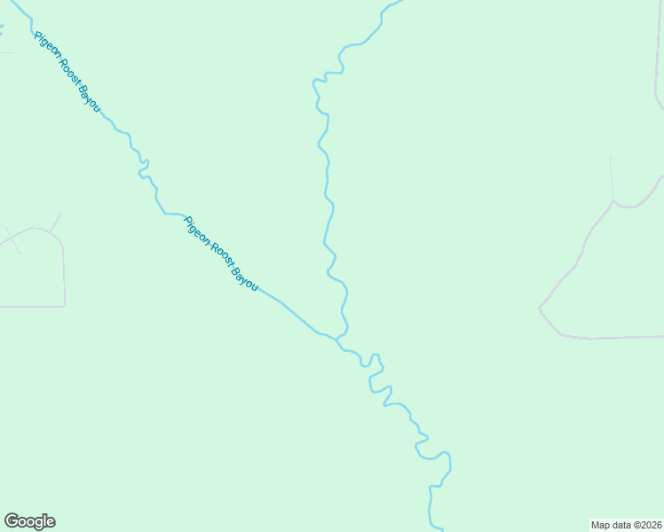 map of restaurants, bars, coffee shops, grocery stores, and more near in Princeton