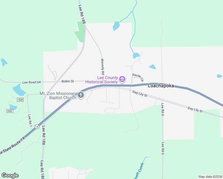 map of restaurants, bars, coffee shops, grocery stores, and more near 228 Lee Road in Auburn