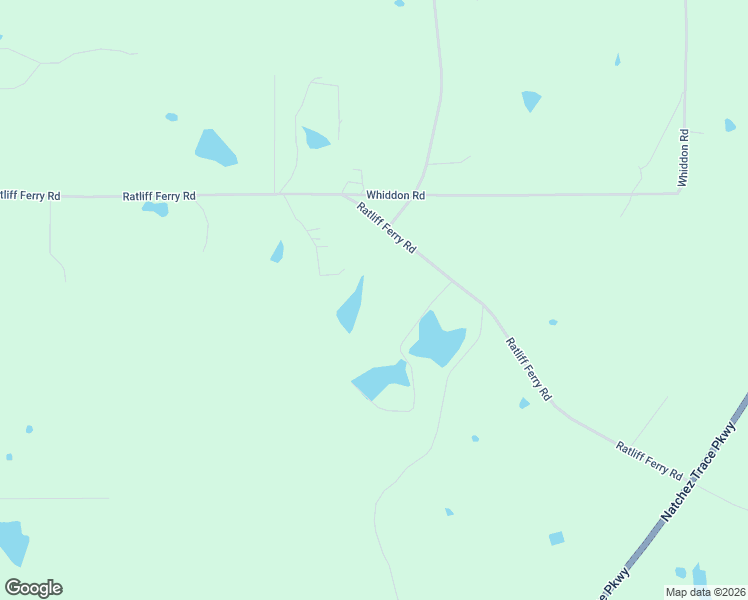 map of restaurants, bars, coffee shops, grocery stores, and more near 144 Saint Catherine Road in Canton