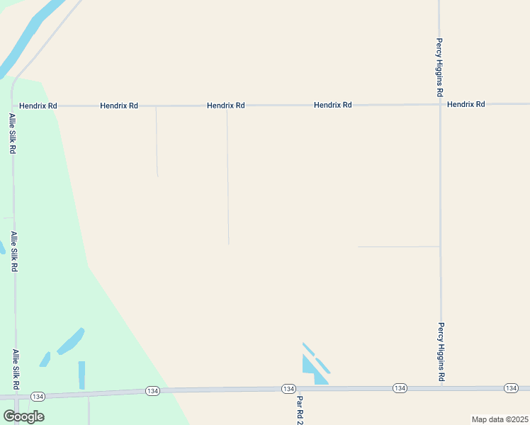 map of restaurants, bars, coffee shops, grocery stores, and more near 95-99 Spencer Road in Rayville
