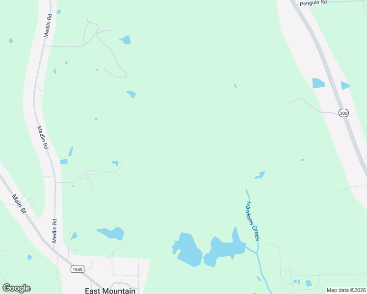 map of restaurants, bars, coffee shops, grocery stores, and more near in Gilmer