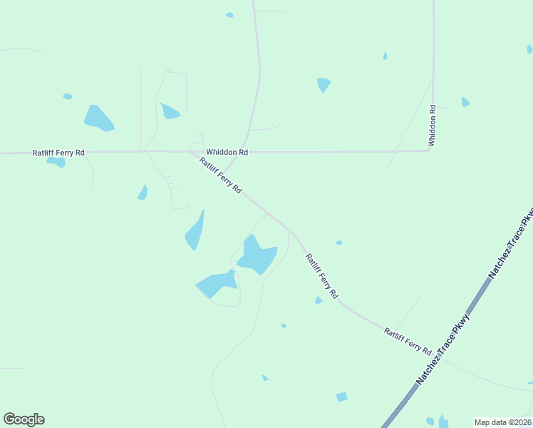 map of restaurants, bars, coffee shops, grocery stores, and more near 101 Flying J Drive in Canton