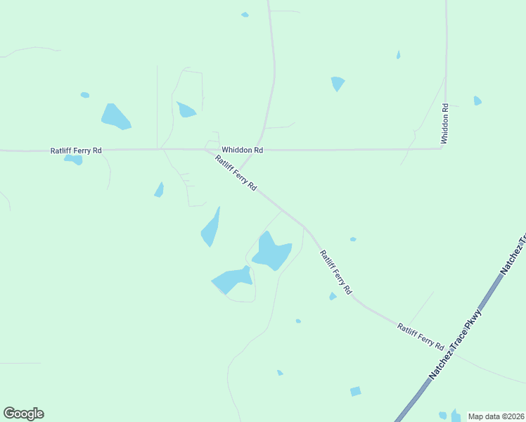 map of restaurants, bars, coffee shops, grocery stores, and more near 101-199 Flying J Dr in Canton