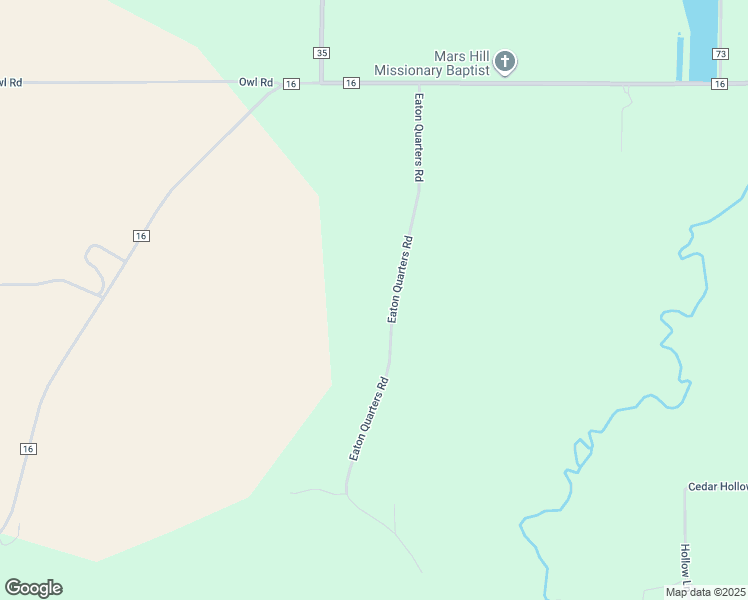 map of restaurants, bars, coffee shops, grocery stores, and more near 550 Eaton Quarters Road in Greensboro