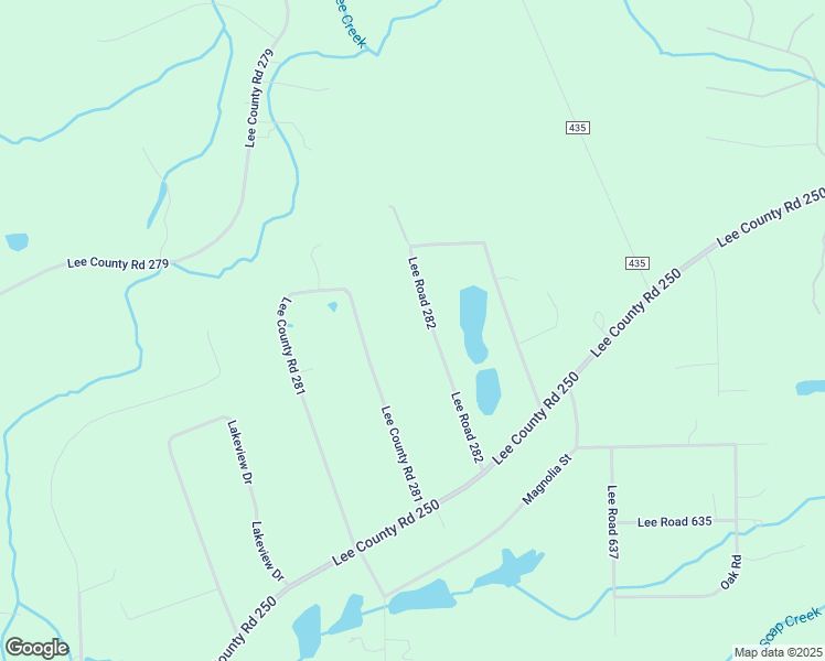 map of restaurants, bars, coffee shops, grocery stores, and more near 304-326 Lee Road 282 in Salem