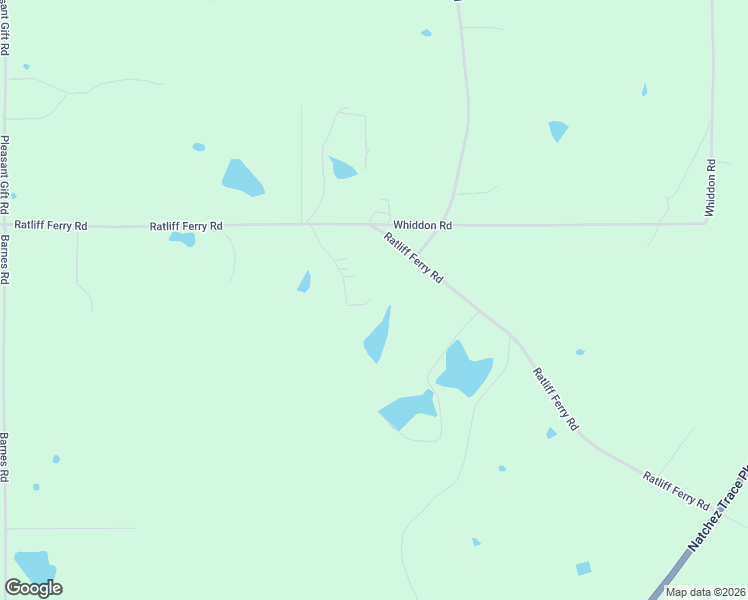 map of restaurants, bars, coffee shops, grocery stores, and more near 144 Saint Catherine Road in Canton