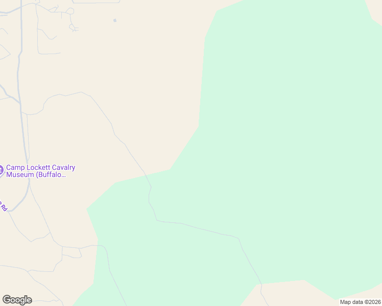 map of restaurants, bars, coffee shops, grocery stores, and more near in Campo