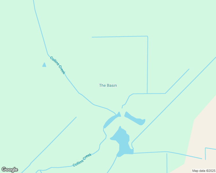 map of restaurants, bars, coffee shops, grocery stores, and more near in Yazoo