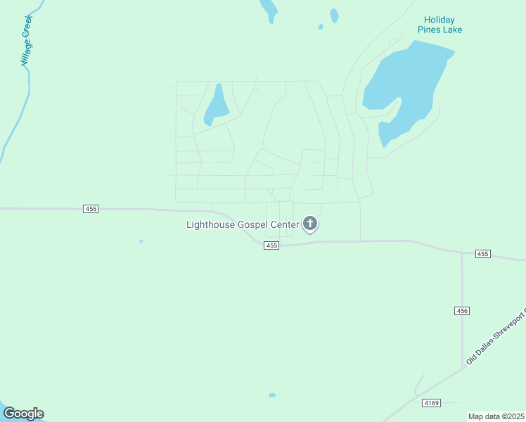map of restaurants, bars, coffee shops, grocery stores, and more near 22395 Cedar Pl in Mineola
