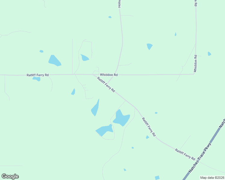 map of restaurants, bars, coffee shops, grocery stores, and more near 1121 Ratliff Ferry Road in Canton