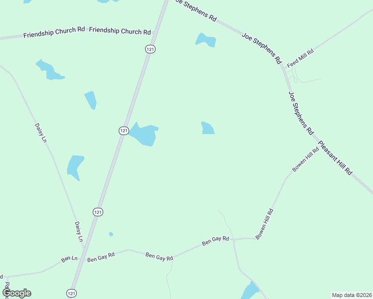 map of restaurants, bars, coffee shops, grocery stores, and more near in Aaron