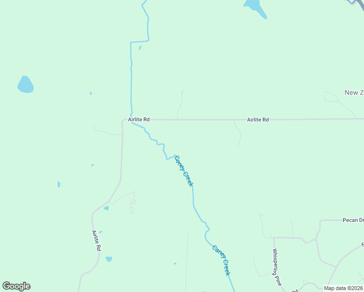 map of restaurants, bars, coffee shops, grocery stores, and more near in Nesbitt