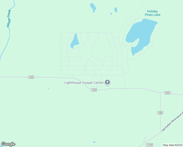 map of restaurants, bars, coffee shops, grocery stores, and more near 22395 Cedar Place in Mineola