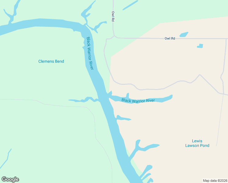 map of restaurants, bars, coffee shops, grocery stores, and more near Jimmie Phillips Road in Greensboro