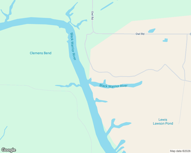 map of restaurants, bars, coffee shops, grocery stores, and more near Jimmie Phillips Road in Greensboro