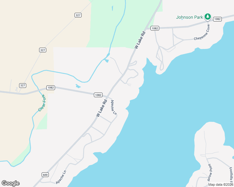 map of restaurants, bars, coffee shops, grocery stores, and more near 11049 West Lake Road in Abilene