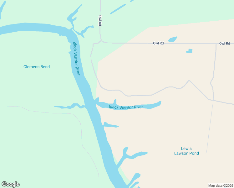map of restaurants, bars, coffee shops, grocery stores, and more near Unnamed Road in Greensboro