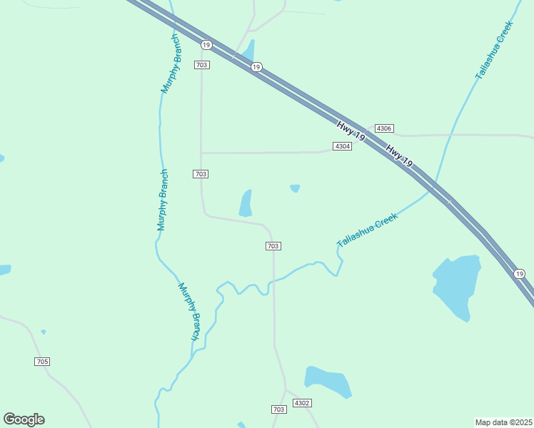 map of restaurants, bars, coffee shops, grocery stores, and more near 10100 Road 4304 in Union