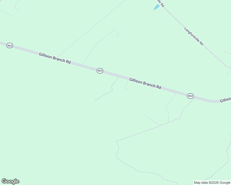 map of restaurants, bars, coffee shops, grocery stores, and more near 151 Holly Hock Drive in Ridgeland